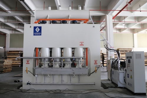 細節揭秘 板材十大品牌大王椰工廠品質再升級