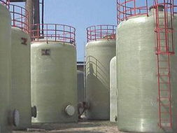 寶川環(huán)保設(shè)備 玻璃鋼罐批發(fā)&ndash;寶川環(huán)保設(shè)備 玻璃鋼罐廠家&ndash;寶川環(huán)保設(shè)備 玻璃鋼罐供應商