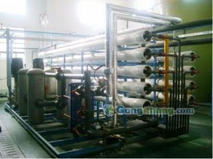 供應廣州原料廠反滲透水處理設(shè)備廠家批發(fā)_環(huán)保_世界工廠網(wǎng)中國產(chǎn)品信息庫