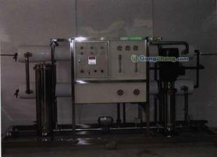 供應【廠家直銷】電力行業(yè)用水處理設(shè)備 電力行業(yè)用水處理設(shè)備價格_環(huán)保_世界工廠網(wǎng)中國產(chǎn)品信息庫