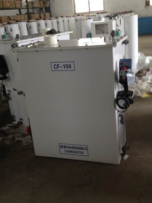 文山電解法二氧化氯發生器 專業廠家直銷，助力環保設備升級