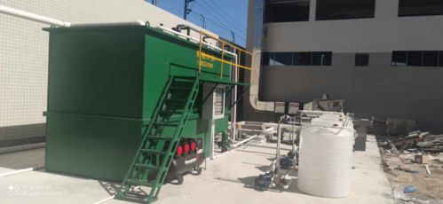 專業(yè)高效辦理揭陽食品廠環(huán)評手續(xù)，廣州環(huán)評機(jī)構(gòu)提供定制化方案與環(huán)保設(shè)備一體化服務(wù)